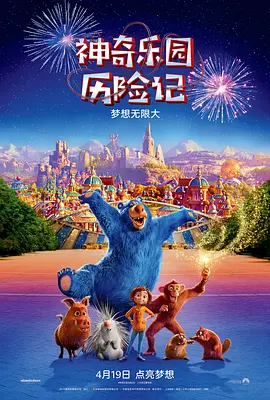 成午夜视频