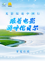 精品亚洲在线